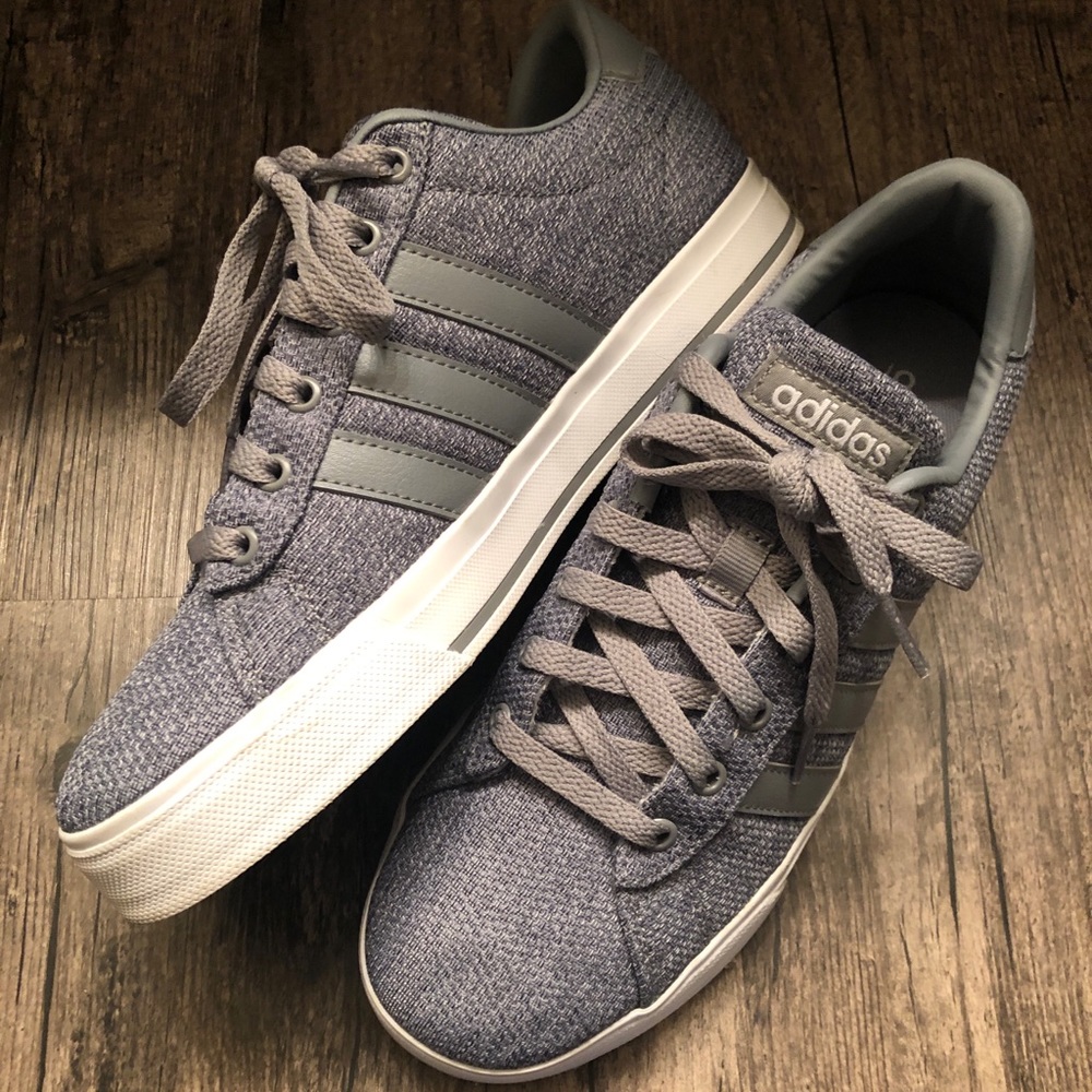 Adidas Neo Sneakers